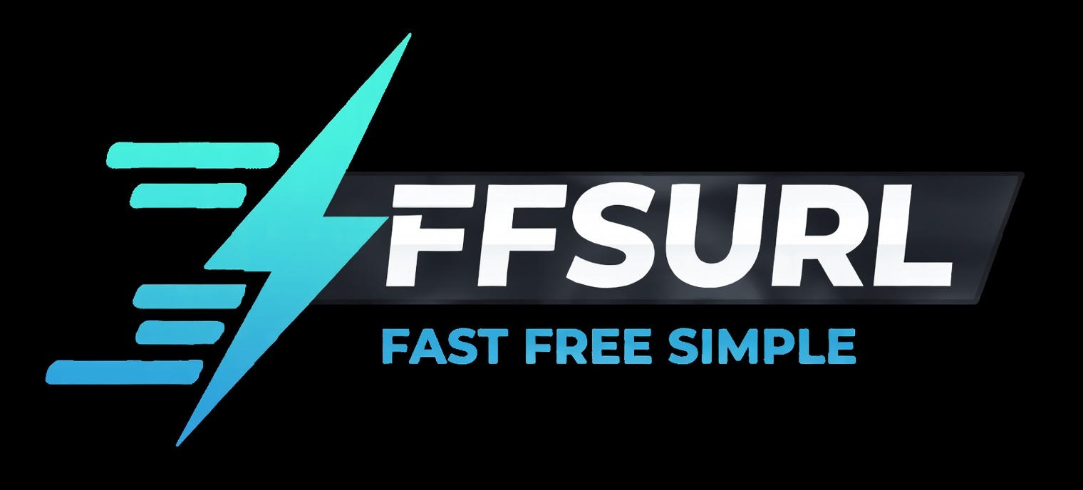 FFSURL
